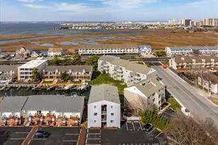 700 Mooring Rd, Ocean City, MD 21842 - Photo 41