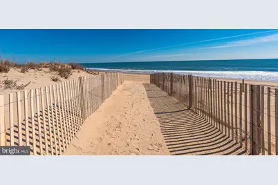 5 77th Street #204, Ocean City, MD 21842 - Photo 25