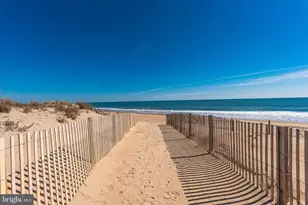 5 77th St., Ocean City, MD 21842 - Photo 25