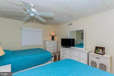 5 77th Street #204, Ocean City, MD 21842 - Photo 31
