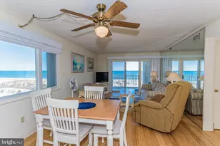 5 77th St., Ocean City, MD 21842 - Photo 19