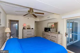 5 77th St., Ocean City, MD 21842 - Photo 29