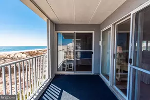 5 77th St., Ocean City, MD 21842 - Photo 51