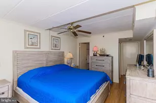 5 77th St., Ocean City, MD 21842 - Photo 9