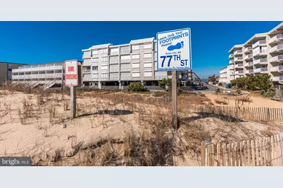 5 77th Street #204, Ocean City, MD 21842 - Photo 7