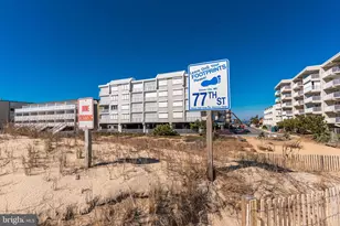 5 77th St., Ocean City, MD 21842 - Photo 7