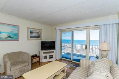 5 77th Street #204, Ocean City, MD 21842 - Photo 41