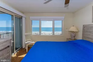 5 77th St., Ocean City, MD 21842 - Photo 27