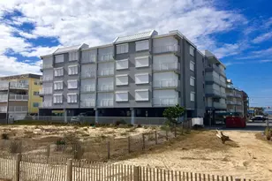 5 77th St., Ocean City, MD 21842 - Photo 1