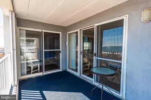 5 77th St., Ocean City, MD 21842 - Photo 53