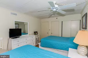 5 77th St., Ocean City, MD 21842 - Photo 33