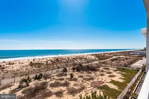 5 77th St., Ocean City, MD 21842 - Photo 3