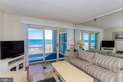 5 77th Street #204, Ocean City, MD 21842 - Photo 21