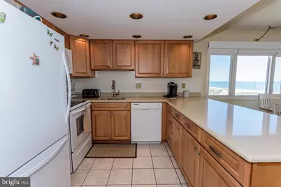 5 77th Street #204, Ocean City, MD 21842 - Photo 37