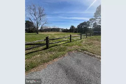 0 Laurel Street, Pocomoke City, MD 21851 - Photo 1