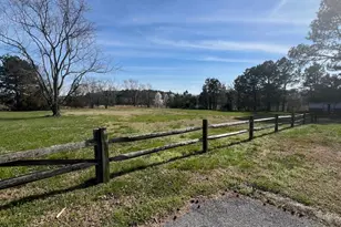 0 Laurel St, Pocomoke City, MD 21851 - Photo 1