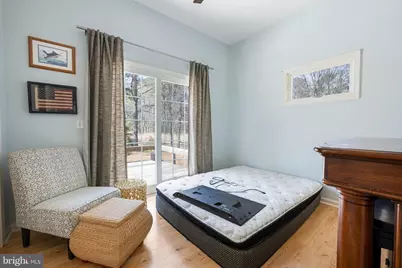 11244 W Marie Drive, Bishopville, MD 21813 - Photo 17