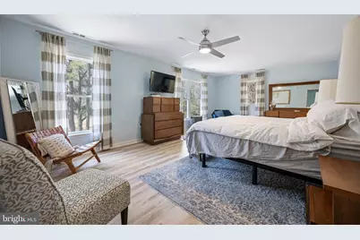 11244 W Marie Drive, Bishopville, MD 21813 - Photo 25