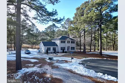 11244 W Marie Drive, Bishopville, MD 21813 - Photo 37