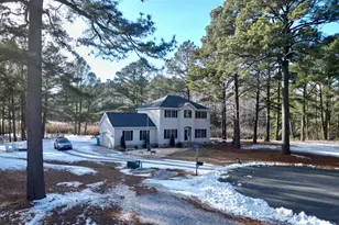 11244 W Marie Dr, Bishopville, MD 21813 - Photo 37