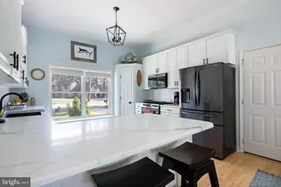 11244 W Marie Dr, Bishopville, MD 21813 - Photo 5