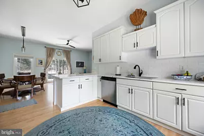 11244 W Marie Drive, Bishopville, MD 21813 - Photo 9