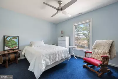 11244 W Marie Drive, Bishopville, MD 21813 - Photo 29