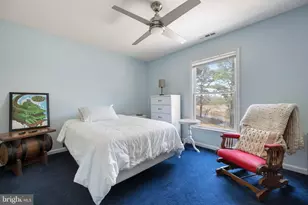 11244 W Marie Dr, Bishopville, MD 21813 - Photo 29