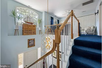11244 W Marie Drive, Bishopville, MD 21813 - Photo 21