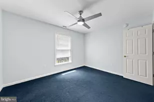 11244 W Marie Dr, Bishopville, MD 21813 - Photo 43