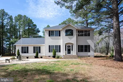 11244 W Marie Drive, Bishopville, MD 21813 - Photo 1