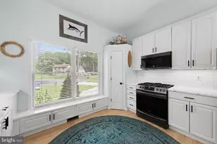 11244 W Marie Dr, Bishopville, MD 21813 - Photo 23