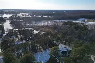 11244 W Marie Dr, Bishopville, MD 21813 - Photo 35