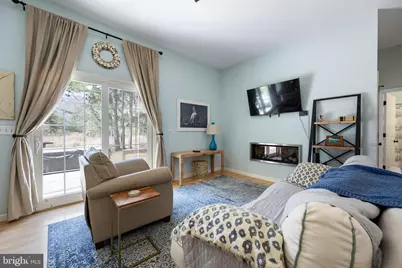 11244 W Marie Drive, Bishopville, MD 21813 - Photo 11