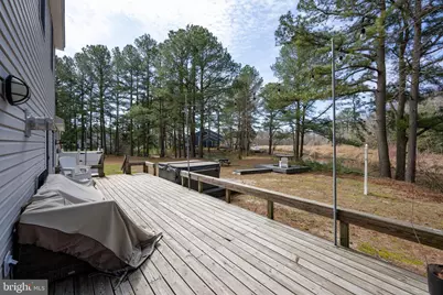11244 W Marie Drive, Bishopville, MD 21813 - Photo 43