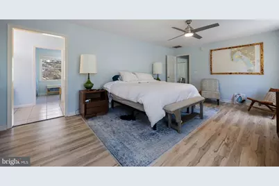 11244 W Marie Drive, Bishopville, MD 21813 - Photo 23