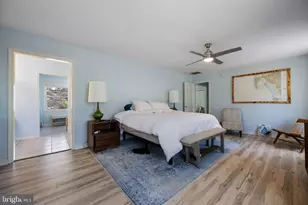 11244 W Marie Dr, Bishopville, MD 21813 - Photo 23