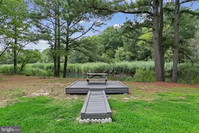 11244 W Marie Drive, Bishopville, MD 21813 - Photo 59