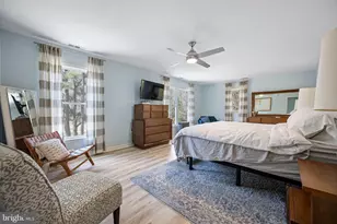 11244 W Marie Dr, Bishopville, MD 21813 - Photo 13