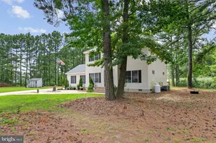 11244 W Marie Dr, Bishopville, MD 21813 - Photo 19