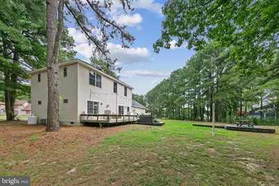 11244 W Marie Drive, Bishopville, MD 21813 - Photo 61