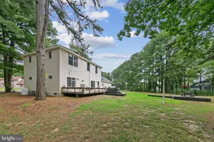 11244 W Marie Dr, Bishopville, MD 21813 - Photo 61