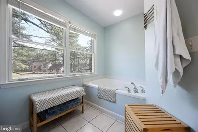 11244 W Marie Drive, Bishopville, MD 21813 - Photo 27