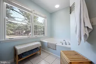 11244 W Marie Dr, Bishopville, MD 21813 - Photo 27