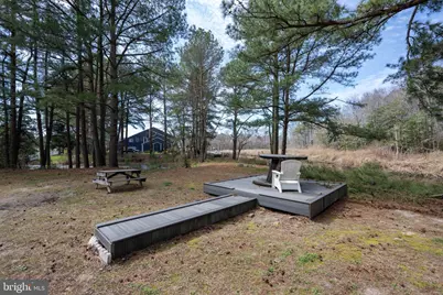 11244 W Marie Drive, Bishopville, MD 21813 - Photo 5