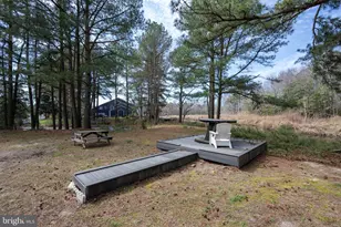 11244 W Marie Dr, Bishopville, MD 21813 - Photo 5