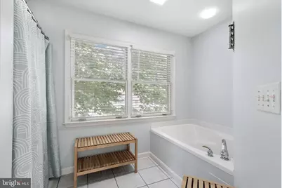 11244 W Marie Drive, Bishopville, MD 21813 - Photo 49
