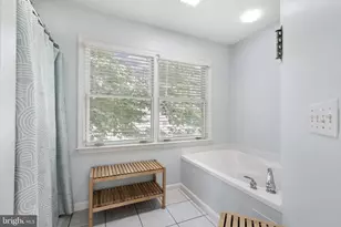 11244 W Marie Dr, Bishopville, MD 21813 - Photo 49
