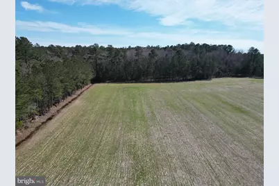 0 Blake Road, Snow Hill, MD 21863 - Photo 27