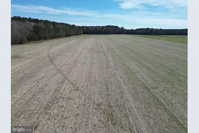 0 Blake Road, Snow Hill, MD 21863 - Photo 21